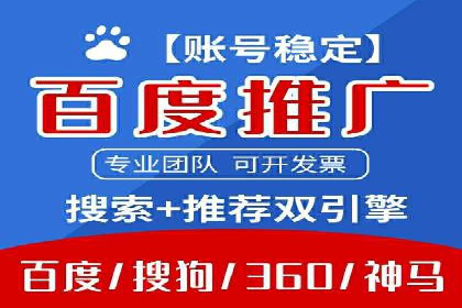 某知名品牌如何通过SEM服务提升转化率
