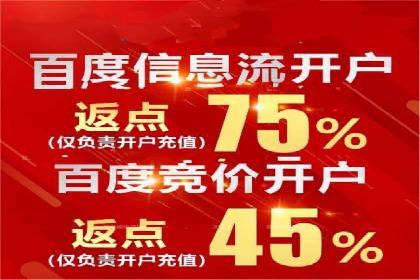 案例解析：百度SEM推广助力企业拓展市场份额